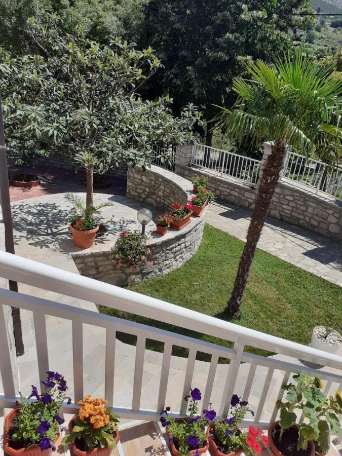 River Side Trebinje Otel Dış mekan fotoğraf