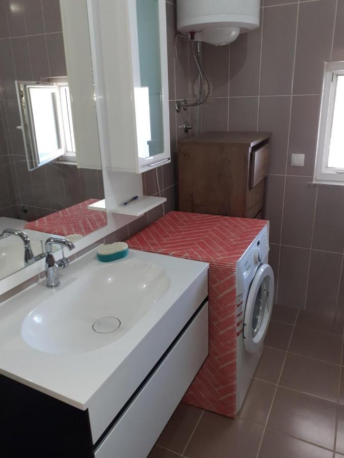 River Side Trebinje Otel Dış mekan fotoğraf