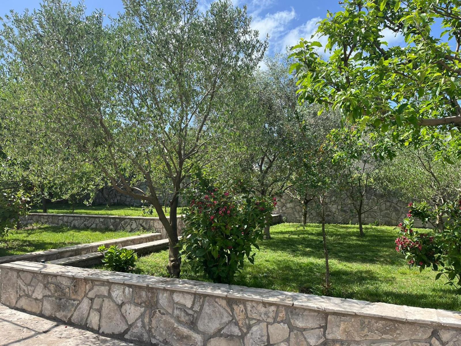 River Side Trebinje Otel Dış mekan fotoğraf
