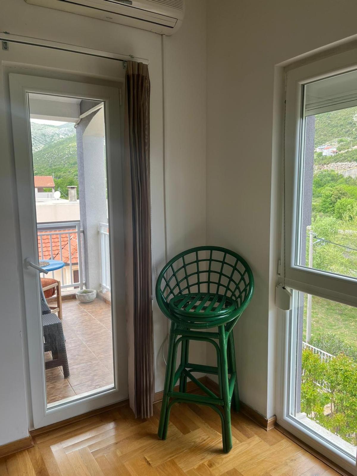 River Side Trebinje Otel Oda fotoğraf